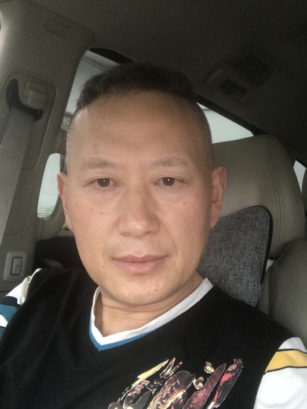 快车手的第二张照片--建瓯相亲网
