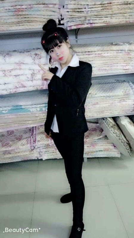 天使我不哭的第一张照片--建瓯相亲网