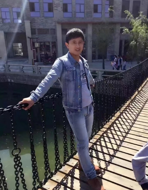 水煮鱼的第一张照片--建瓯相亲网