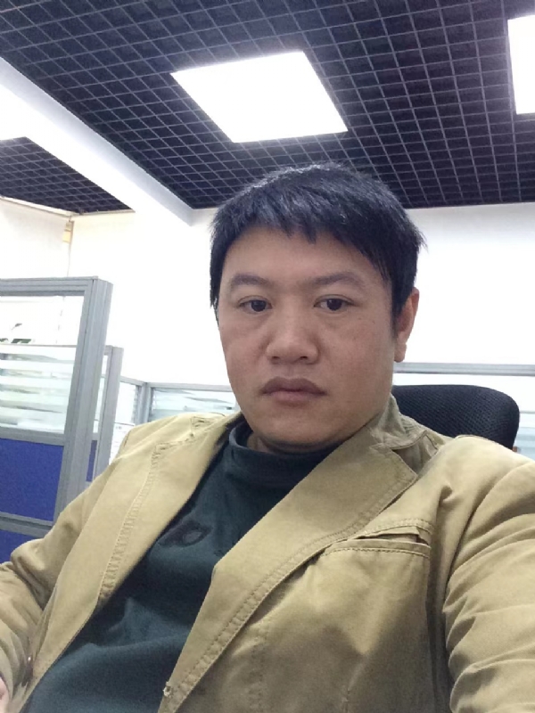 風的第四张照片--建瓯相亲网