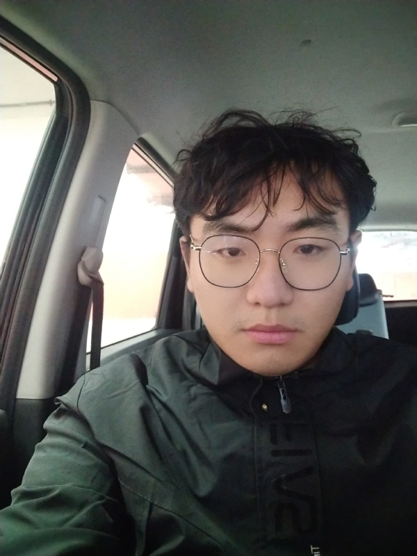云淡风轻的第一张照片--建瓯相亲网