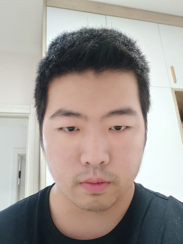 阿杰的第一张照片--建瓯相亲网