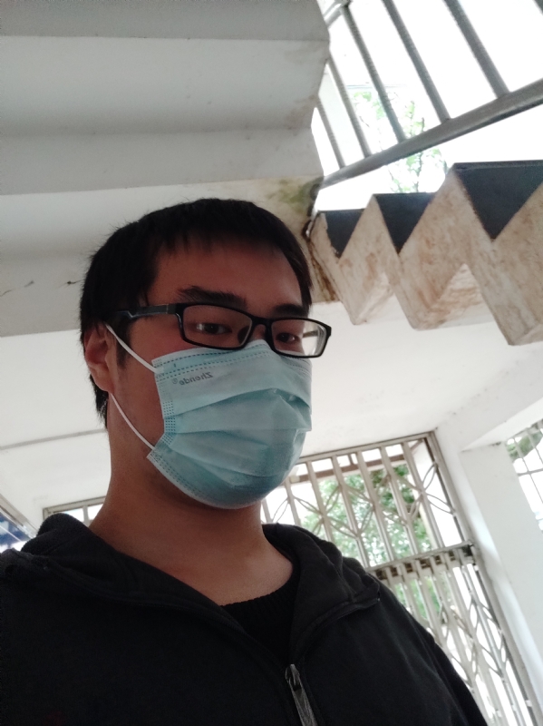 飞度的第一张照片--建瓯相亲网