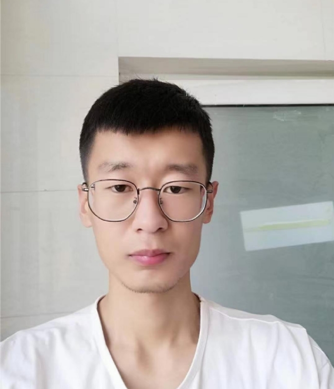 与你同行的第一张照片--建瓯相亲网