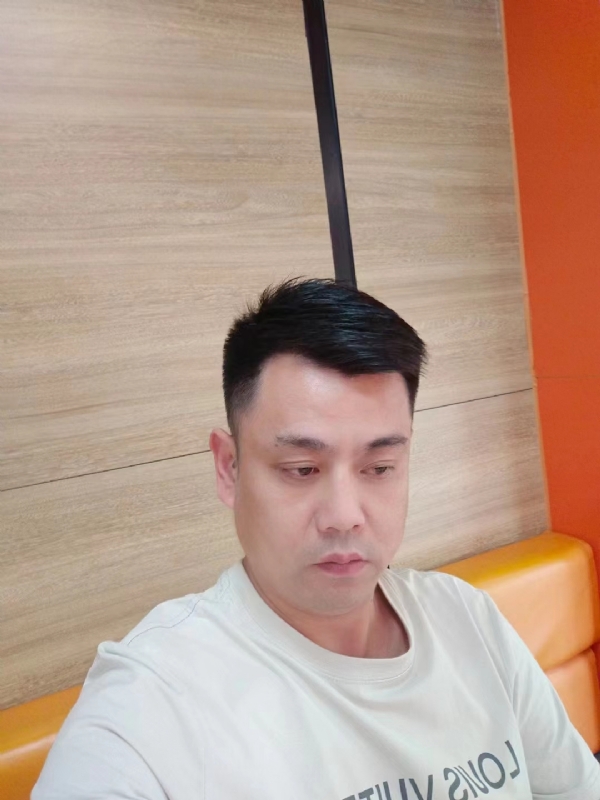 不知道的第三张照片--建瓯相亲网