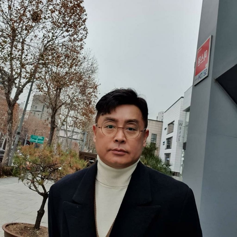 Boqin860的第一张照片--建瓯相亲网