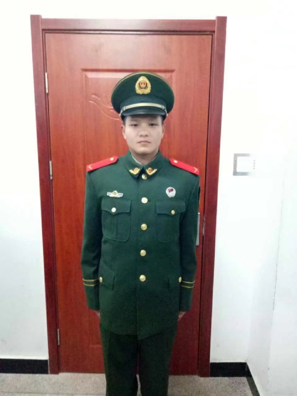 忘记的第一张照片--建瓯相亲网