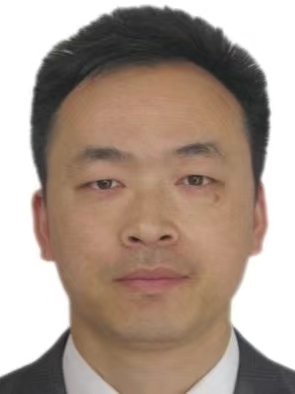 磐石917的第二张照片--建瓯相亲网