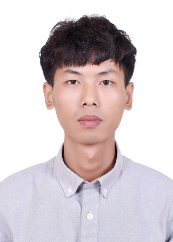 见字如面的第一张照片--建瓯相亲网