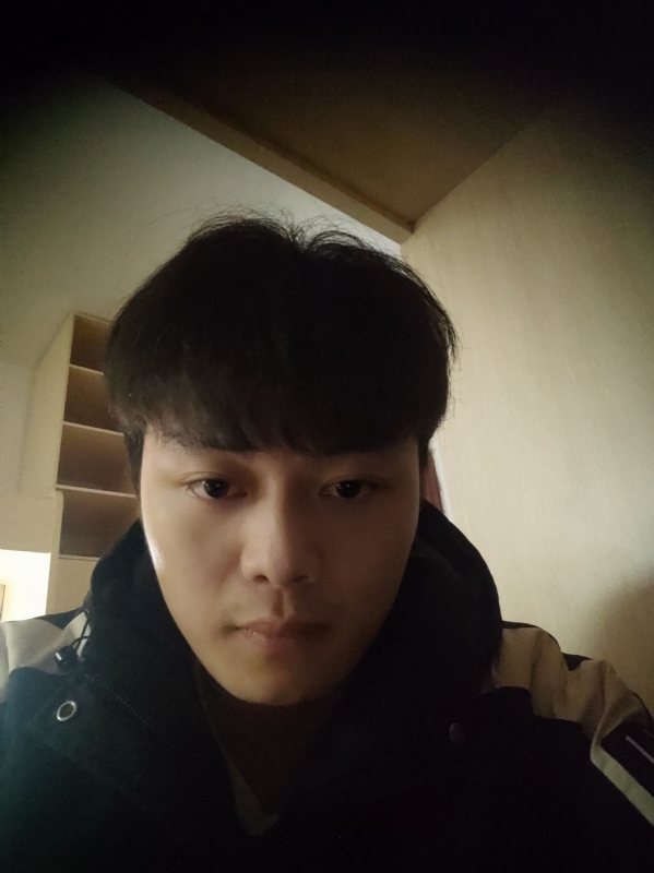 喜之郎果冻的第一张照片--建瓯相亲网