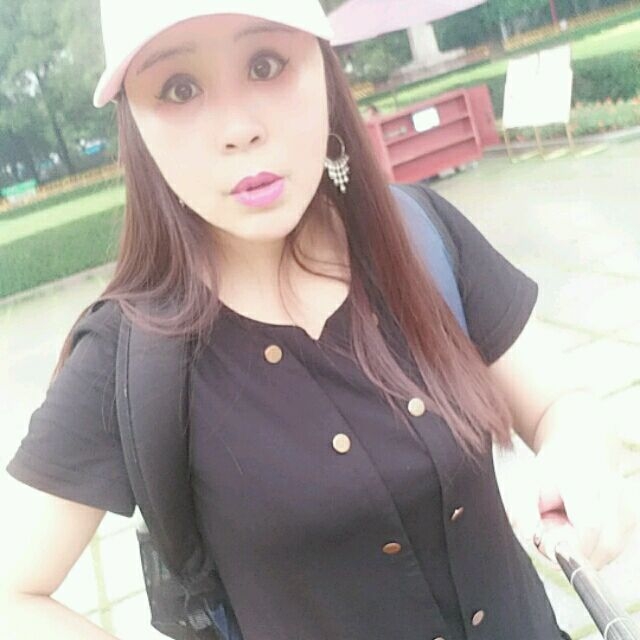 追光的第一张照片--建瓯相亲网