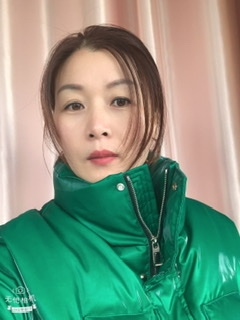 MX的第一张照片--建瓯相亲网