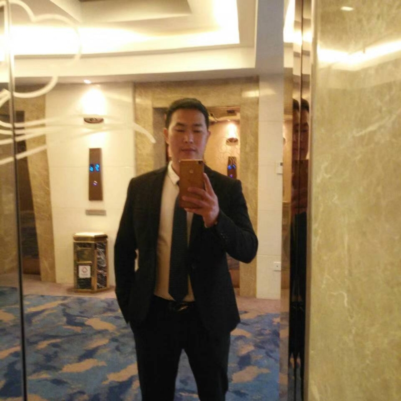 温暖的阳光的第二张照片--建瓯相亲网