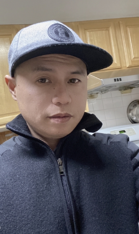tony的第一张照片--建瓯相亲网