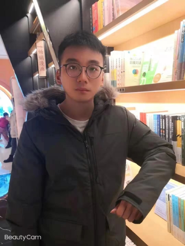 像鱼的第一张照片--建瓯相亲网