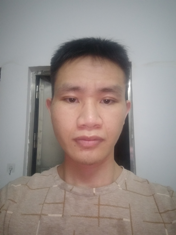 永旭烟雨的第一张照片--建瓯相亲网
