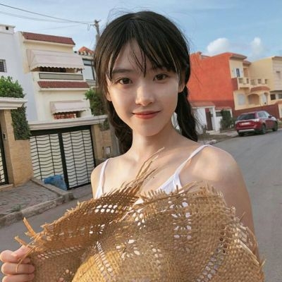 胥宝贝的第一张照片--建瓯相亲网
