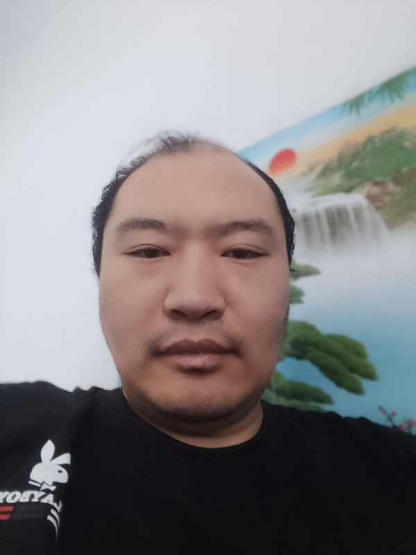 宝心的第一张照片--建瓯相亲网