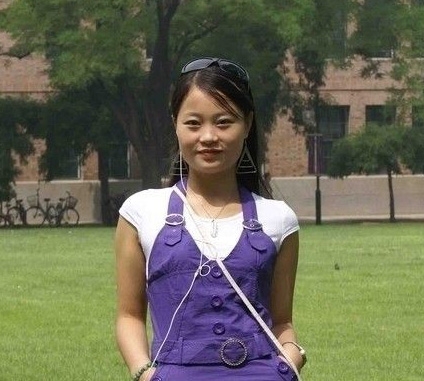 会飞的鱼的第一张照片--建瓯相亲网