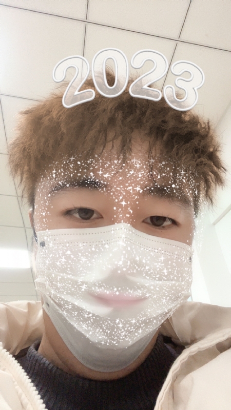 Mrfan的第一张照片--建瓯相亲网
