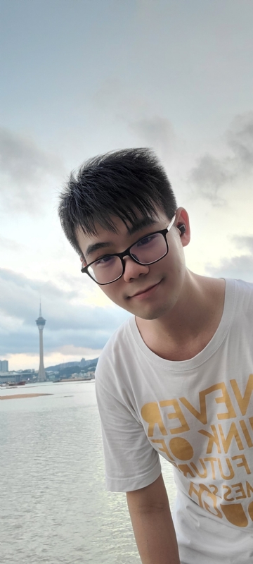 German的第二张照片--建瓯相亲网