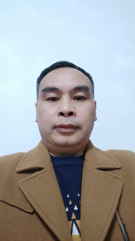 邓邓的第一张照片--建瓯相亲网