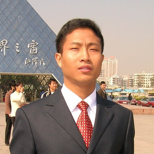 友缘的第一张照片--建瓯相亲网