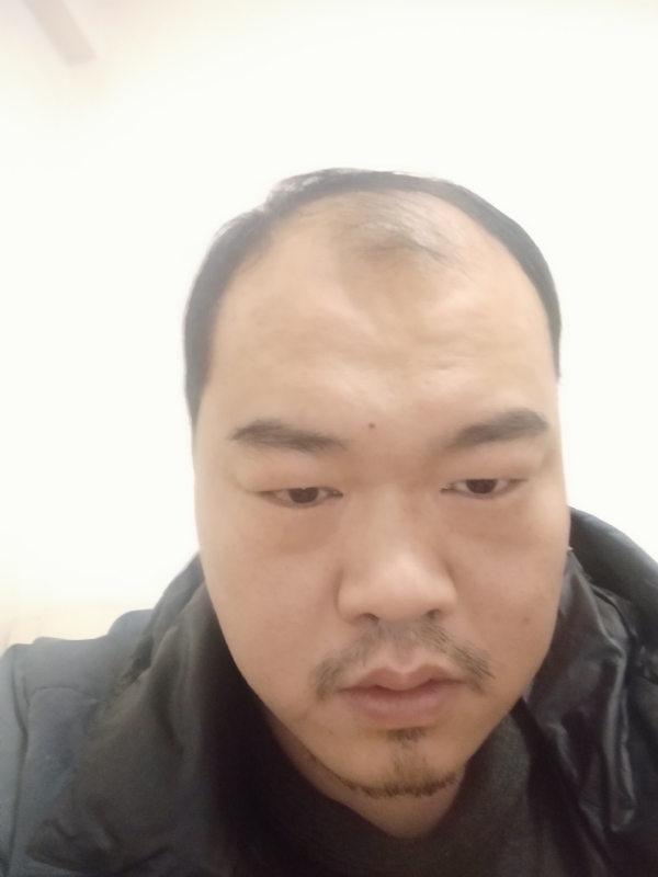 海阔天空的第一张照片--建瓯相亲网