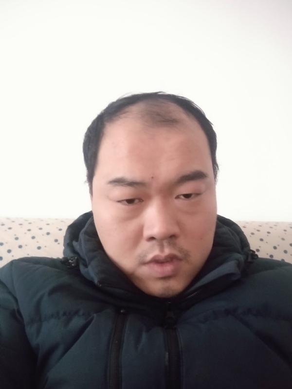 海阔天空的第二张照片--建瓯相亲网
