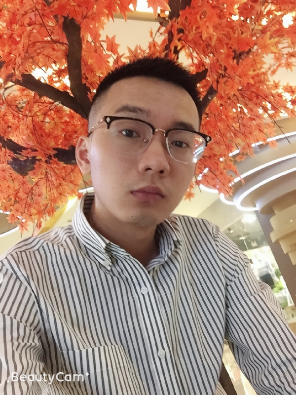 老-boy的第一张照片--建瓯相亲网