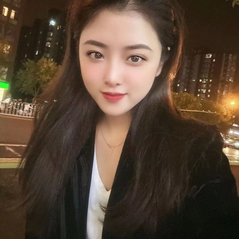 爱笑的微微的第一张照片--建瓯相亲网