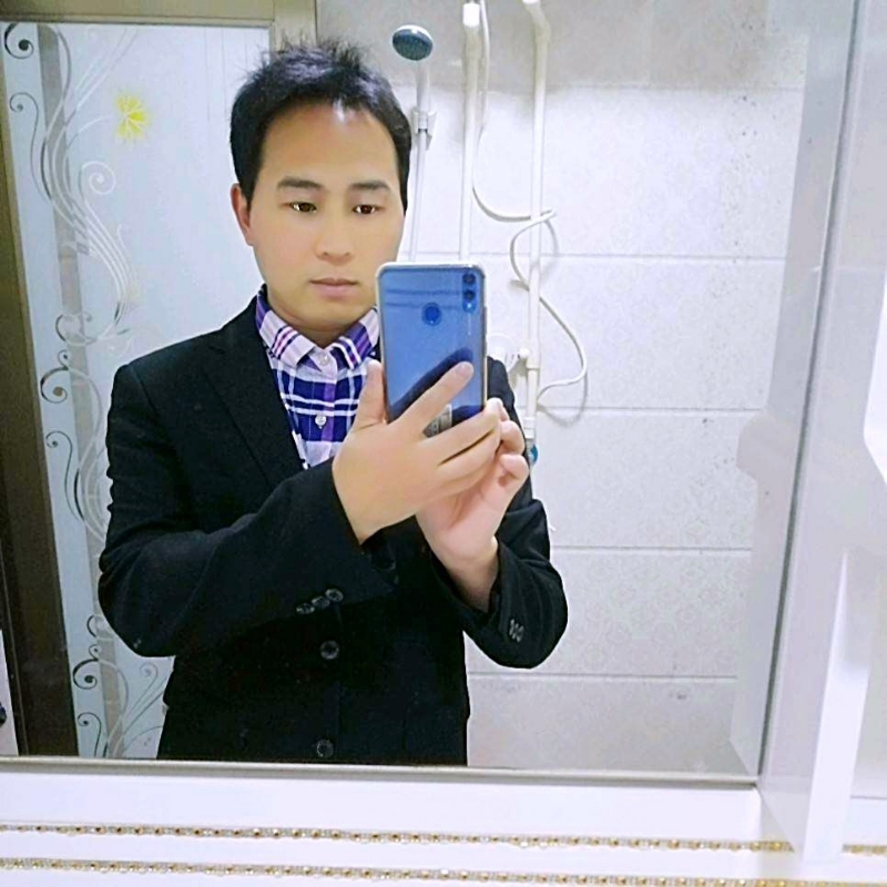 寻找一位爱人的第一张照片--建瓯相亲网