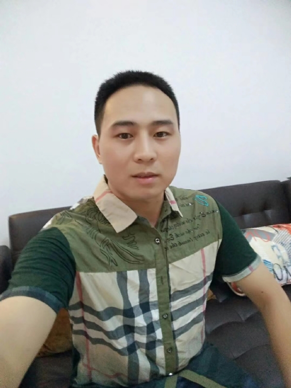 寻找一位爱人的第二张照片--建瓯相亲网