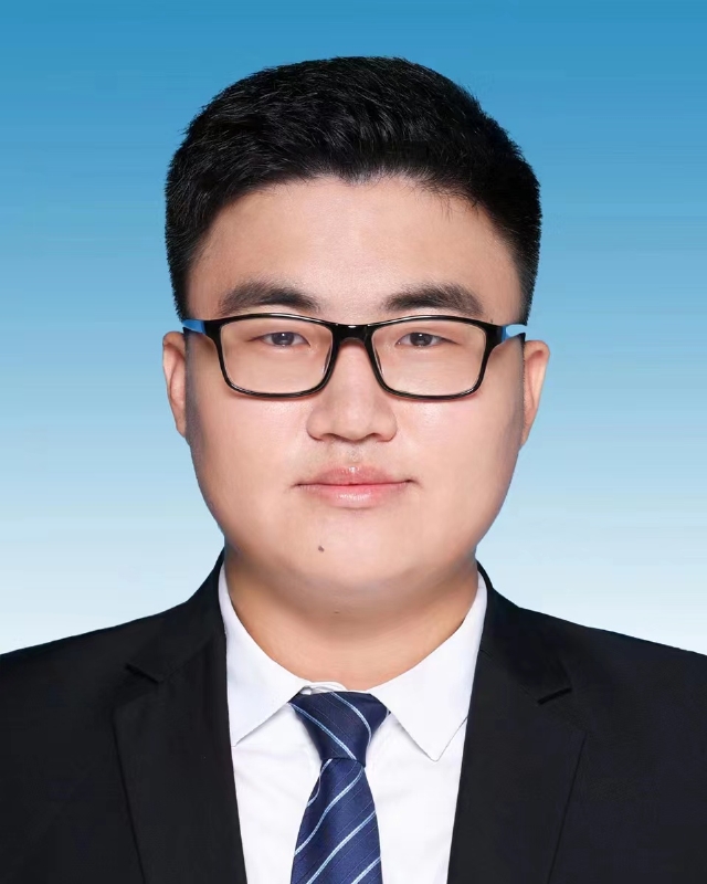 月亮是我折弯的的第一张照片--建瓯相亲网