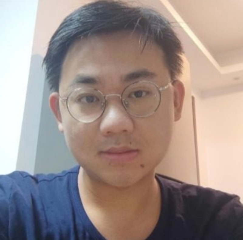 Taiping的第一张照片--建瓯相亲网