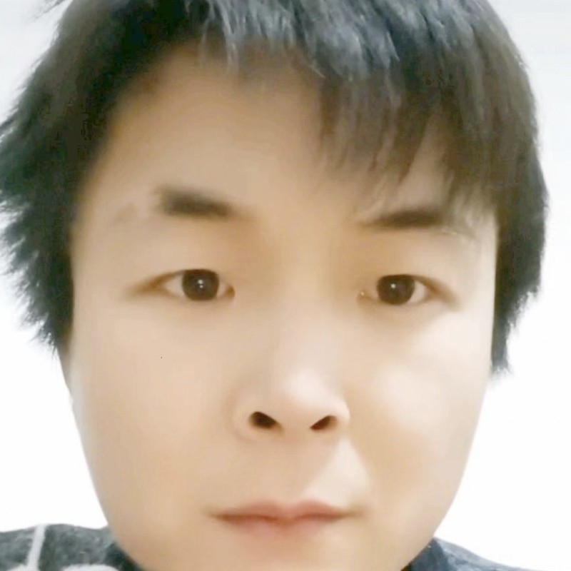 龙行天下的第一张照片--建瓯相亲网