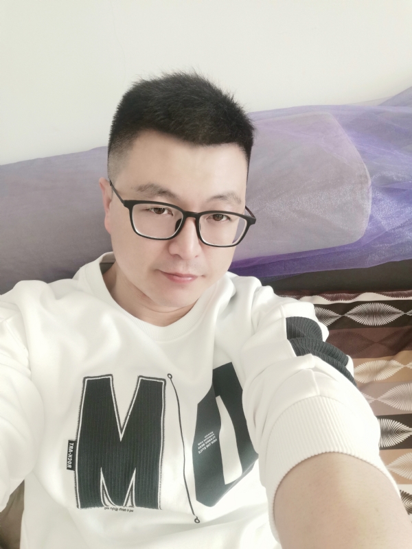 你不懂的第一张照片--建瓯相亲网