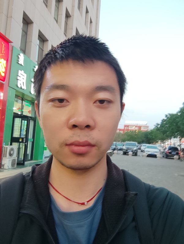 糖泡泡ll的第一张照片--建瓯相亲网