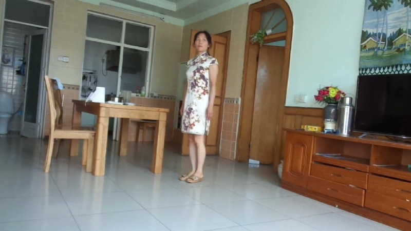 阳光的第一张照片--建瓯相亲网