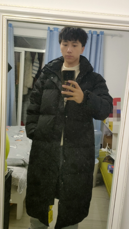 中意你的第一张照片--建瓯相亲网