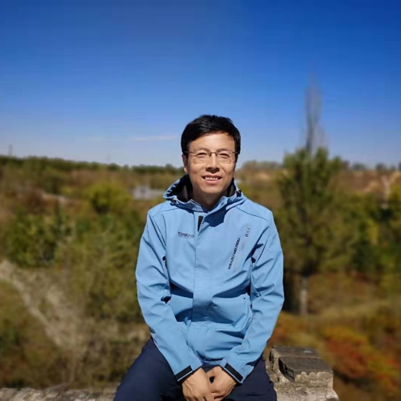 柴扉的第一张照片--建瓯相亲网