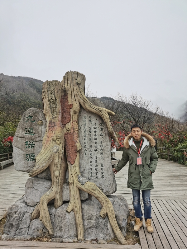fly的第一张照片--建瓯相亲网