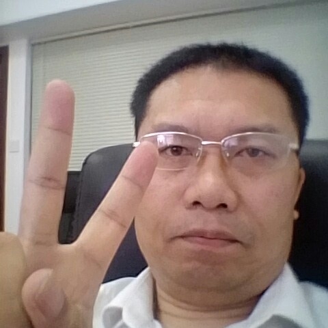 cxsy的第一张照片--建瓯相亲网