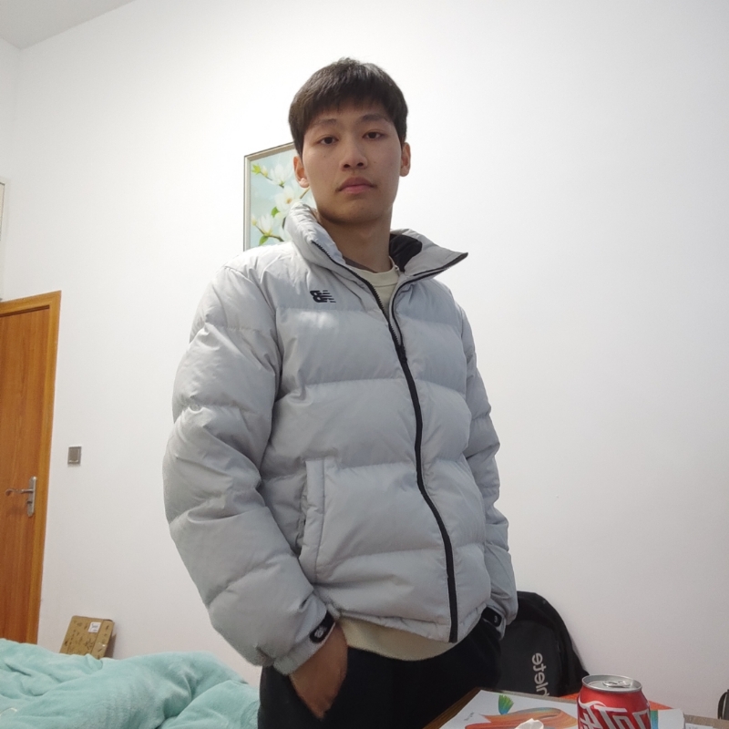 lklppp的第一张照片--建瓯相亲网