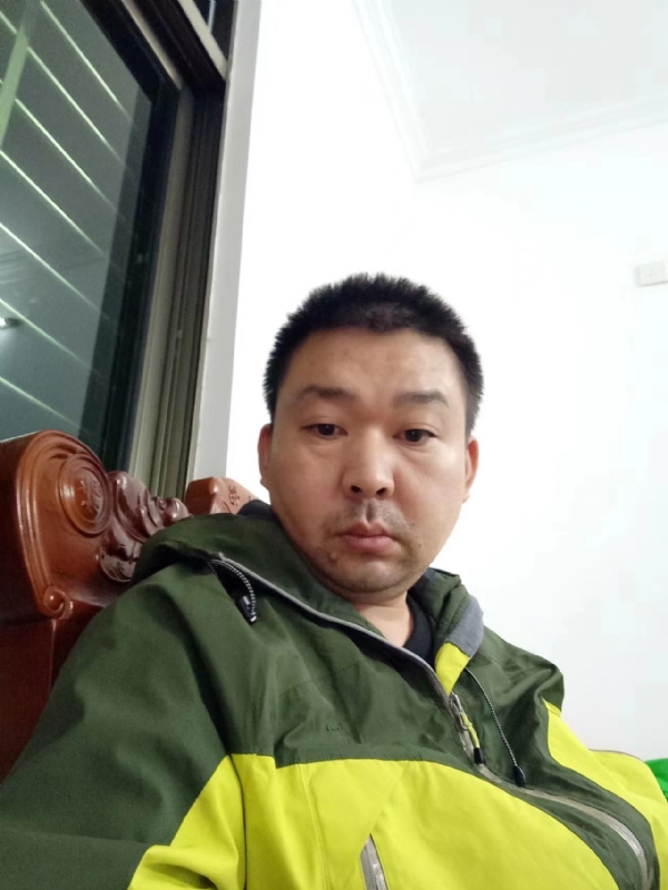 阿汤的第一张照片--建瓯相亲网