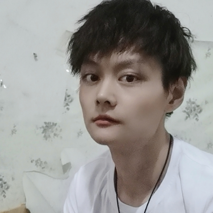 小远的第一张照片--建瓯相亲网
