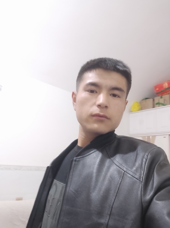 找女朋友的第一张照片--建瓯相亲网