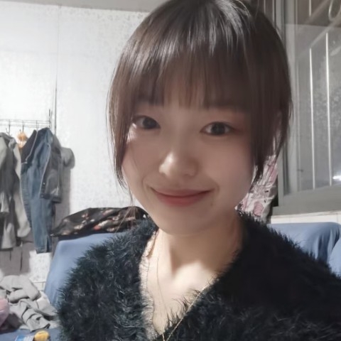 relin的第二张照片--建瓯相亲网