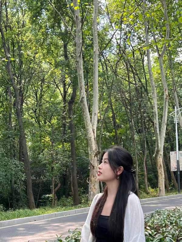 美好生活的第一张照片--建瓯相亲网
