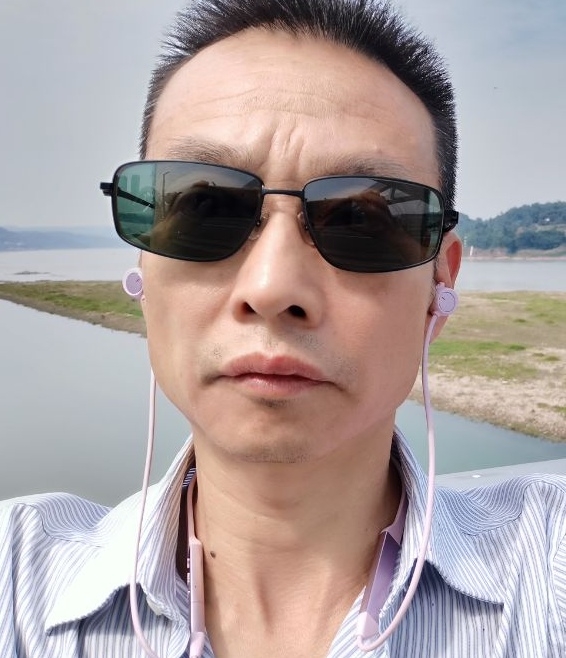 猪哥哥的第二张照片--建瓯相亲网